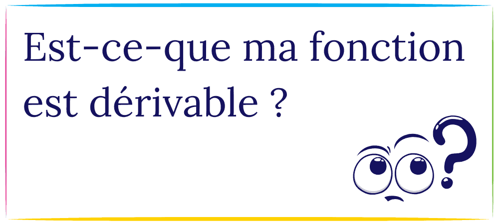 Nouveauté de la semaine image 2