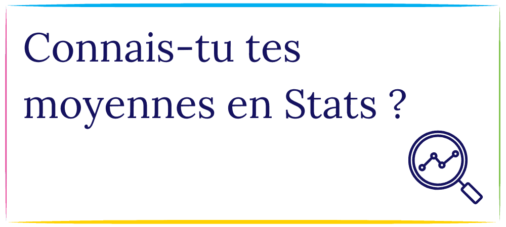 Nouveauté de la semaine image 1